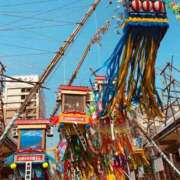 ヒメ日記 2025/07/07 02:15 投稿 なぎ 脱がされたい人妻 厚木店