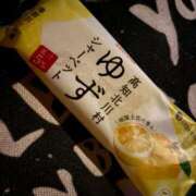 ヒメ日記 2025/07/10 18:01 投稿 なぎ 脱がされたい人妻 厚木店