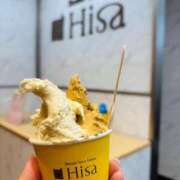 ヒメ日記 2025/07/11 14:00 投稿 なぎ 脱がされたい人妻 厚木店