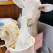 ヒメ日記 2025/07/14 11:00 投稿 なぎ 脱がされたい人妻 厚木店