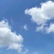 ヒメ日記 2025/07/31 10:02 投稿 なぎ 脱がされたい人妻 厚木店