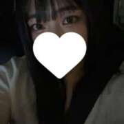 ヒメ日記 2025/08/06 12:01 投稿 なぎ 脱がされたい人妻 厚木店