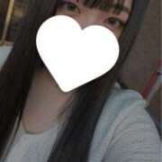 ヒメ日記 2025/08/07 12:01 投稿 なぎ 脱がされたい人妻 厚木店