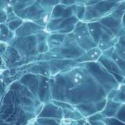 ヒメ日記 2025/09/05 12:02 投稿 なぎ 脱がされたい人妻 厚木店