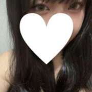 ヒメ日記 2025/10/14 11:30 投稿 なぎ 脱がされたい人妻 厚木店