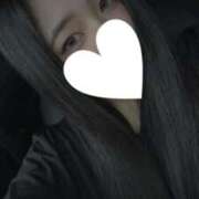 ヒメ日記 2025/10/16 12:01 投稿 なぎ 脱がされたい人妻 厚木店