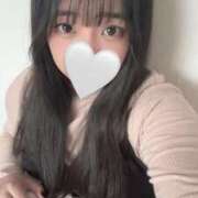 ヒメ日記 2025/10/22 14:45 投稿 なぎ 脱がされたい人妻 厚木店