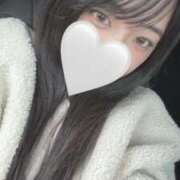 ヒメ日記 2025/10/23 09:57 投稿 なぎ 脱がされたい人妻 厚木店