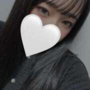 ヒメ日記 2025/10/25 16:59 投稿 なぎ 脱がされたい人妻 厚木店