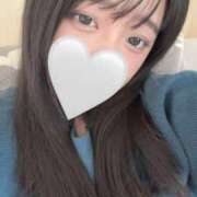 ヒメ日記 2025/10/27 12:21 投稿 なぎ 脱がされたい人妻 厚木店