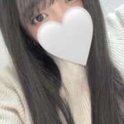 ヒメ日記 2025/10/29 14:44 投稿 なぎ 脱がされたい人妻 厚木店