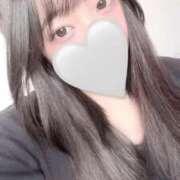 ヒメ日記 2025/10/30 13:49 投稿 なぎ 脱がされたい人妻 厚木店