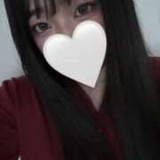 ヒメ日記 2025/10/31 14:07 投稿 なぎ 脱がされたい人妻 厚木店