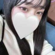 ヒメ日記 2025/11/01 15:35 投稿 なぎ 脱がされたい人妻 厚木店