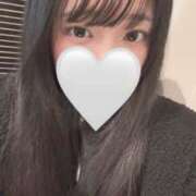 ヒメ日記 2025/11/11 12:02 投稿 なぎ 脱がされたい人妻 厚木店