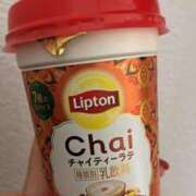 ヒメ日記 2025/11/12 16:19 投稿 なぎ 脱がされたい人妻 厚木店