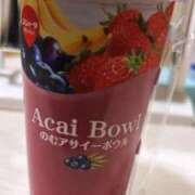 ヒメ日記 2025/11/12 17:31 投稿 なぎ 脱がされたい人妻 厚木店