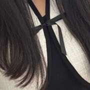 ヒメ日記 2025/11/13 14:46 投稿 なぎ 脱がされたい人妻 厚木店