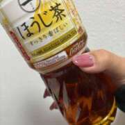 ヒメ日記 2025/11/13 19:21 投稿 なぎ 脱がされたい人妻 厚木店