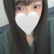 ヒメ日記 2025/11/14 09:30 投稿 なぎ 脱がされたい人妻 厚木店