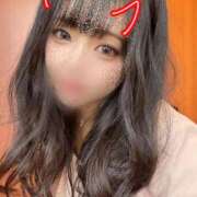 ヒメ日記 2025/11/18 17:00 投稿 なぎ 脱がされたい人妻 厚木店