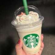 ヒメ日記 2025/11/18 20:02 投稿 なぎ 脱がされたい人妻 厚木店