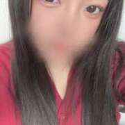 ヒメ日記 2025/11/19 13:14 投稿 なぎ 脱がされたい人妻 厚木店