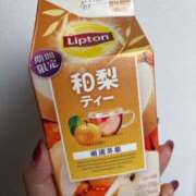 ヒメ日記 2025/11/19 13:55 投稿 なぎ 脱がされたい人妻 厚木店