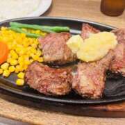 ヒメ日記 2025/11/23 21:08 投稿 なぎ 脱がされたい人妻 厚木店