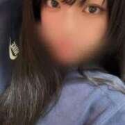 ヒメ日記 2025/11/27 10:00 投稿 なぎ 脱がされたい人妻 厚木店