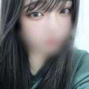 ヒメ日記 2025/11/29 11:00 投稿 なぎ 脱がされたい人妻 厚木店