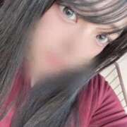 ヒメ日記 2025/12/01 13:02 投稿 なぎ 脱がされたい人妻 厚木店