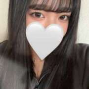 ヒメ日記 2025/12/15 15:51 投稿 なぎ 脱がされたい人妻 厚木店