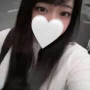 ヒメ日記 2025/12/16 20:52 投稿 なぎ 脱がされたい人妻 厚木店