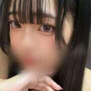 ヒメ日記 2025/12/17 12:02 投稿 なぎ 脱がされたい人妻 厚木店