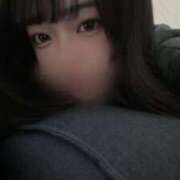 ヒメ日記 2025/12/18 13:18 投稿 なぎ 脱がされたい人妻 厚木店