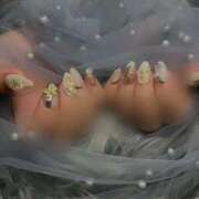 なぎ ネイル変えました♡ 脱がされたい人妻 厚木店