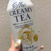 なぎ ミルクティー♡ 脱がされたい人妻 厚木店