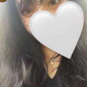 なぎ 出勤！ 脱がされたい人妻 厚木店