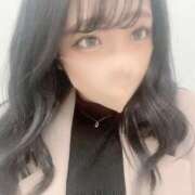 なぎ しゅっきーんっ 脱がされたい人妻 厚木店