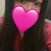 ヒメ日記 2026/01/15 13:20 投稿 なぎ 脱がされたい人妻 厚木店