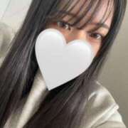 ヒメ日記 2026/01/29 14:38 投稿 なぎ 脱がされたい人妻 厚木店