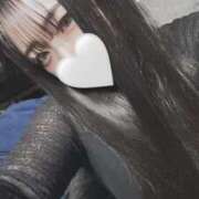 ヒメ日記 2026/02/04 13:04 投稿 なぎ 脱がされたい人妻 厚木店