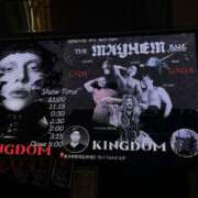 ヒメ日記 2026/02/04 14:30 投稿 なぎ 脱がされたい人妻 厚木店