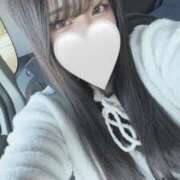 ヒメ日記 2026/02/05 13:52 投稿 なぎ 脱がされたい人妻 厚木店