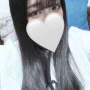 ヒメ日記 2026/02/12 18:41 投稿 なぎ 脱がされたい人妻 厚木店