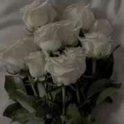 ヒメ日記 2026/02/18 12:30 投稿 なぎ 脱がされたい人妻 厚木店