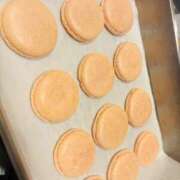 なぎ ちょっと遅めの♡ 脱がされたい人妻 厚木店