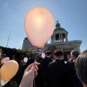 なぎ 出勤♪してます 脱がされたい人妻 厚木店