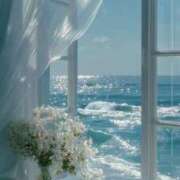 なぎ 出勤♪してます 脱がされたい人妻 厚木店